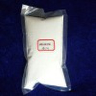 Food Grade Maltodextrin