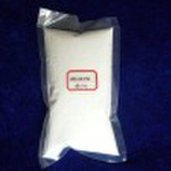 Food Grade Maltodextrin