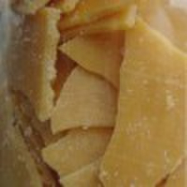 sodium hydrosulfide msds