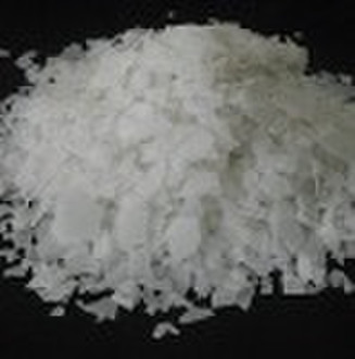 Sodium Hydroxide