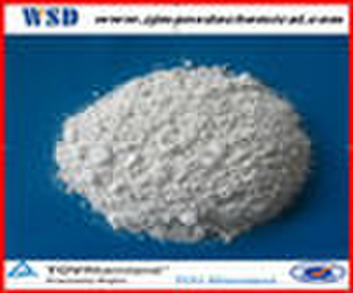 Titanium dioxide