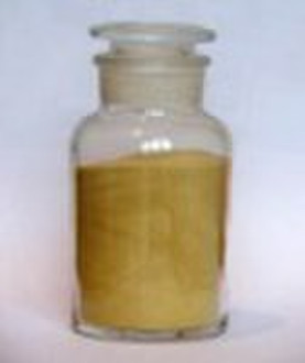Ferric Sulfate