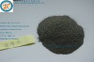 titanium sponge powder