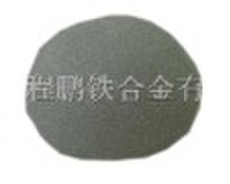 Elektrolytische Mangan Metal Powder