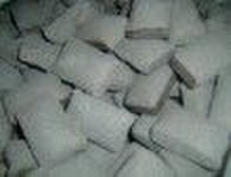 Manganese Briquettes