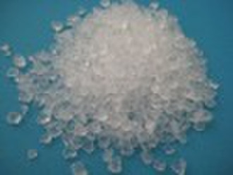 silicon dioxide