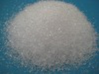 silicon dioxide