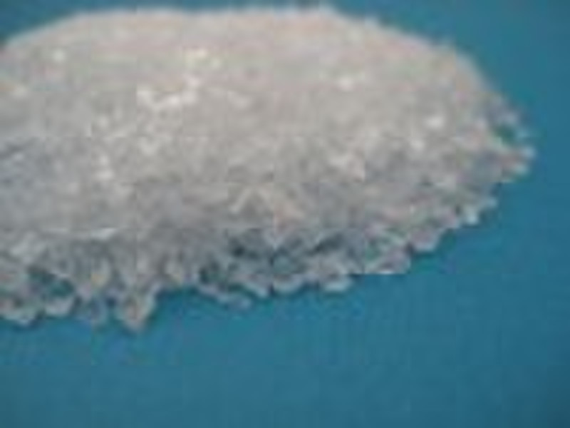 evaporation materials magnesium fluoride 1-2