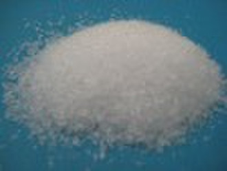 coating material magnesium fluoride 0.75-1.5
