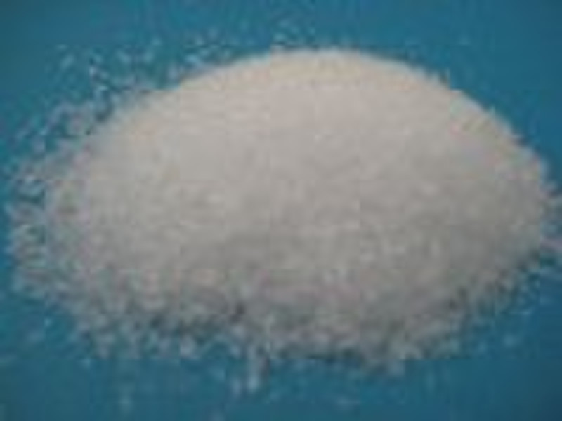 coating material magnesium fluoride 0.75-1.5