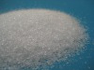 silicon dioxide granule 0.5-1