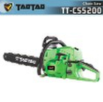 Chain Saw 52cc