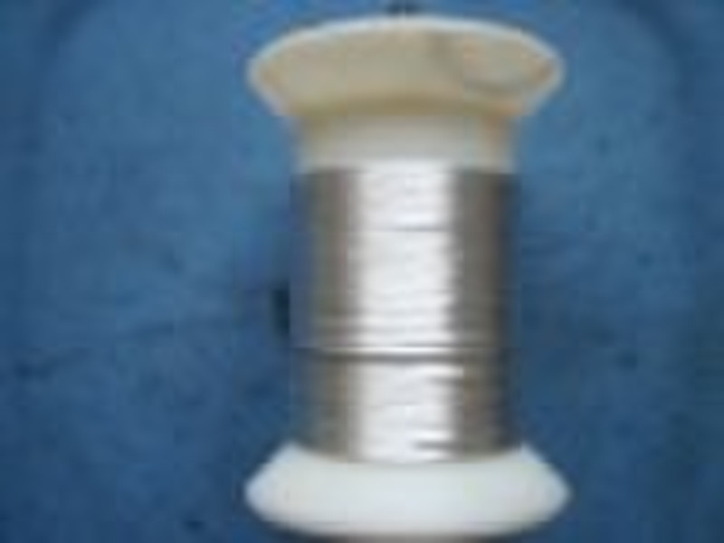 indium wire