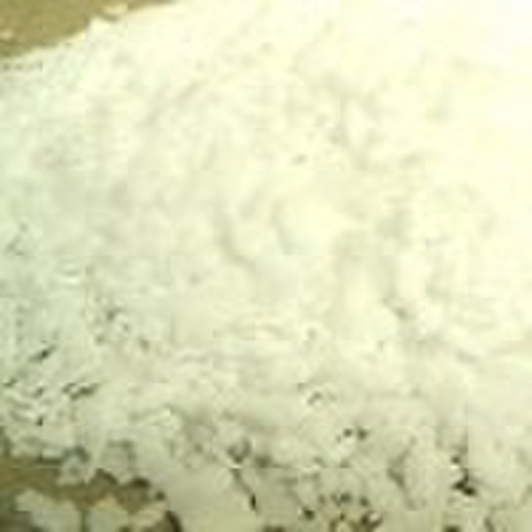 stearic acid