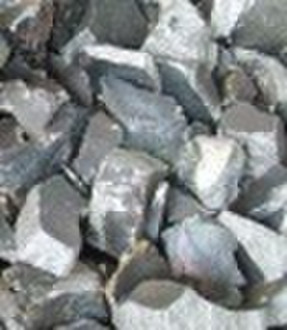 Ferro manganese