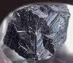 ferro molybdenum