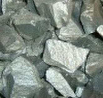 ferro silicon manganese