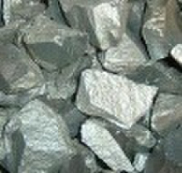 ferro silicon manganese