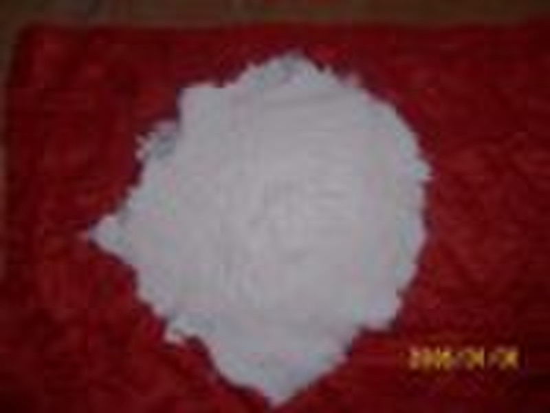 precipitated silica