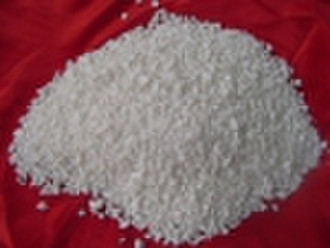 silica granular