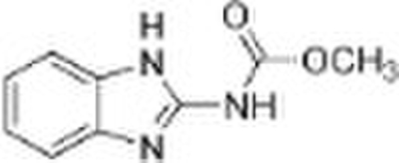 Carbendazim