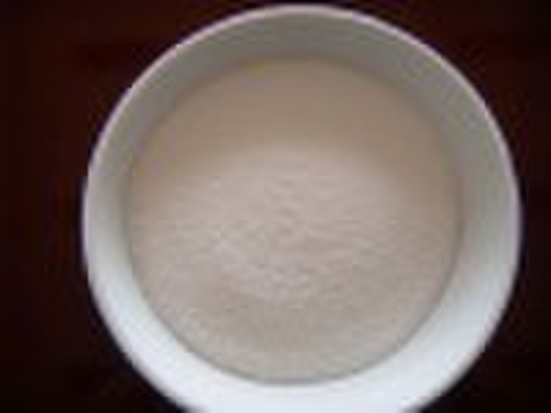 Sodium Silicate Powder