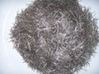 Stainless Steel Fiber