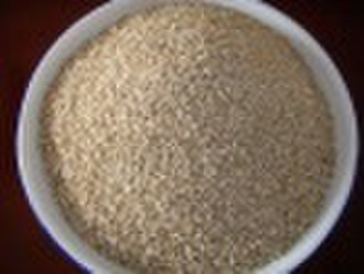 Vermiculite