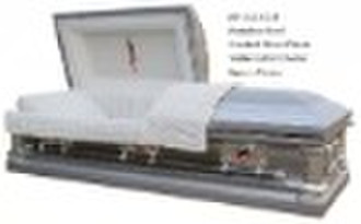 Sell Funeral Casket