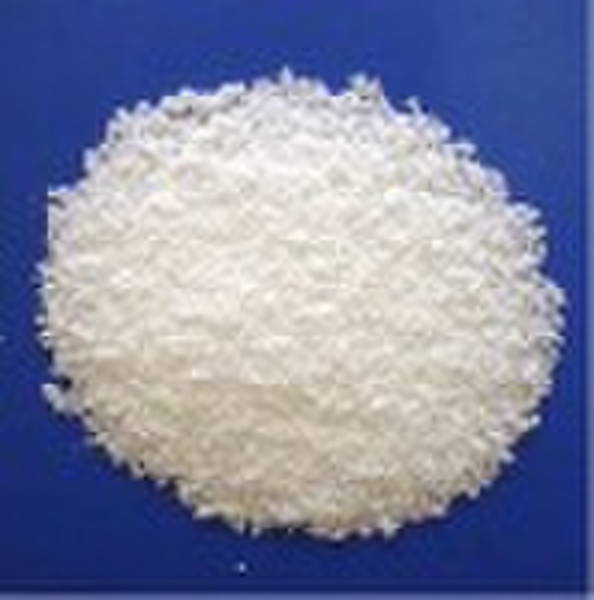 Stearic acid 200 400 800