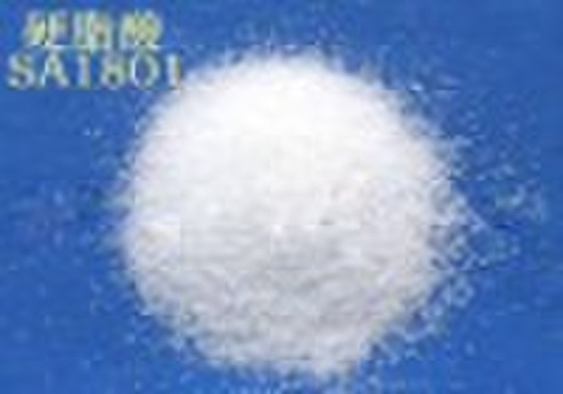 stearic acid(hot)