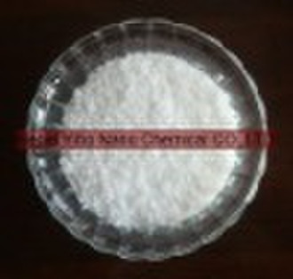 Stearic acid