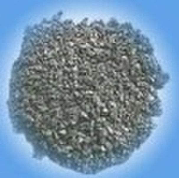 calcium carbide,CaC2