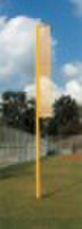 Foul Pole 20'