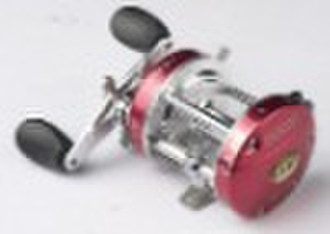 Baitcasting Fishing Reels