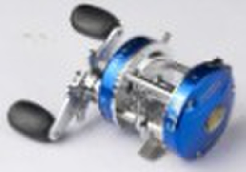 Bait casting Fishing Reel