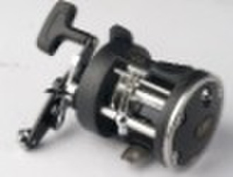 Trolling Fishing Reels