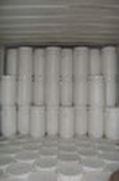 calcium hypochlorite,disinfector