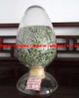 hydrogenation catalyst