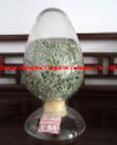 hydrogenation catalyst