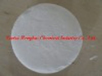 aluminum hydroxide