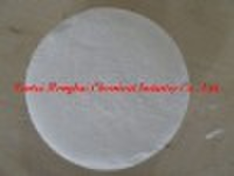 aluminum hydroxide