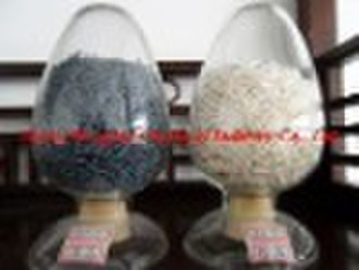 hydrogenation catalyst