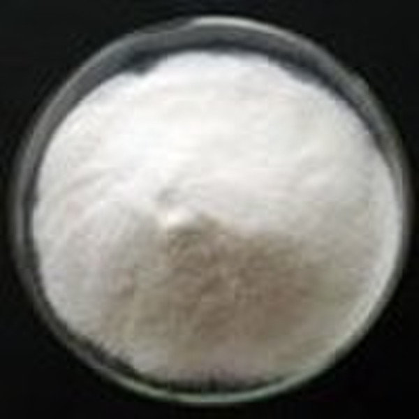 Brominated Polystyrene