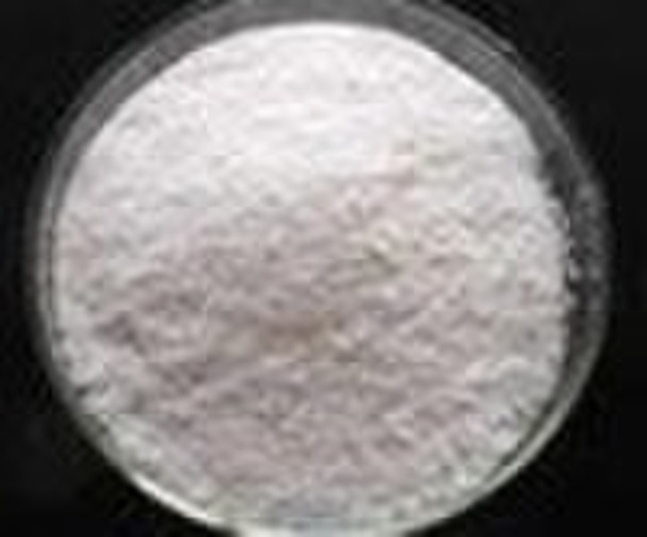 Brominated Epoxy Oligomers