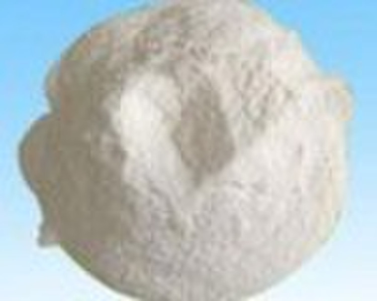 Carboxyl Methyl Cellulose (CMC)