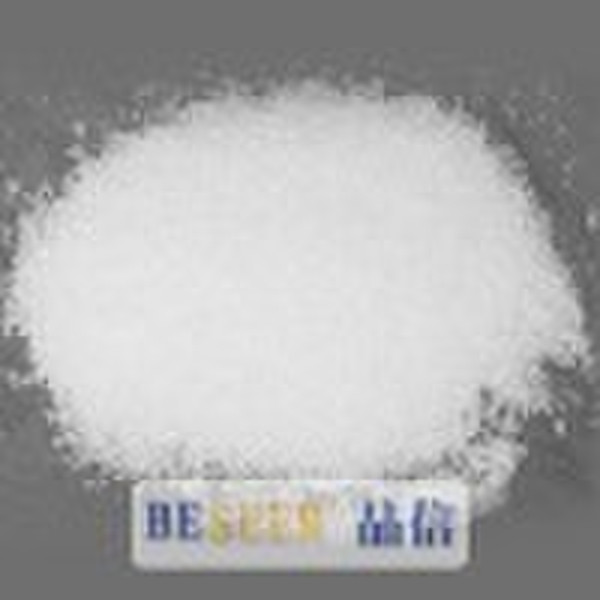 Silica Powder (precipitated silica ,SiO2)