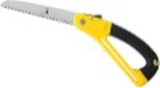 Folding Saw