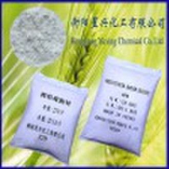 Precipitated Barium Sulfate