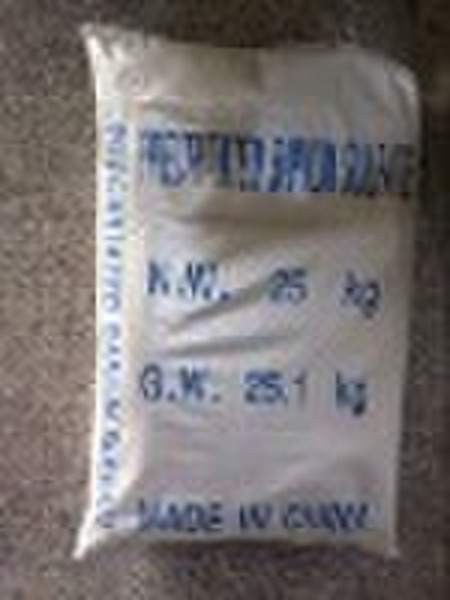 high quality Barium Sulfate